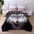 Black Wolf