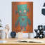 "Frank-o-bot" par Craig Snodgrass-1710958314
