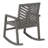 Harbison Acacia Outdoor Chair-361266818