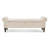 Dawsey Upholstered Storage Bench-1590880229-1590880226