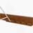 Outdoor Single Chaise Lounge-1840456112-1840456113
