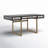 Meera Desk-1486881928