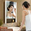 Kamijah-857925264-857925269