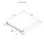 Arden Sunbrella Outdoor Seating Group-492808934