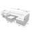 Mapleview 6 - Person Patio Conversation Set with Cushions-2094819522