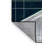Cosmic Edge Rug-233739275
