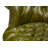Bastian Armchair-116488232