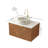 Wall-Mounted Bathroom Vanity-1093239256-1093239262-1093239261