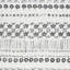 Hawthorn Coverlet-86311559-86311556