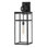 Porter 1 - Bulb 29'' H Outdoor Wall Lantern