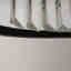 Photos des clients 2 de 2
