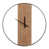 Walnut Brown/Gold is out of stock