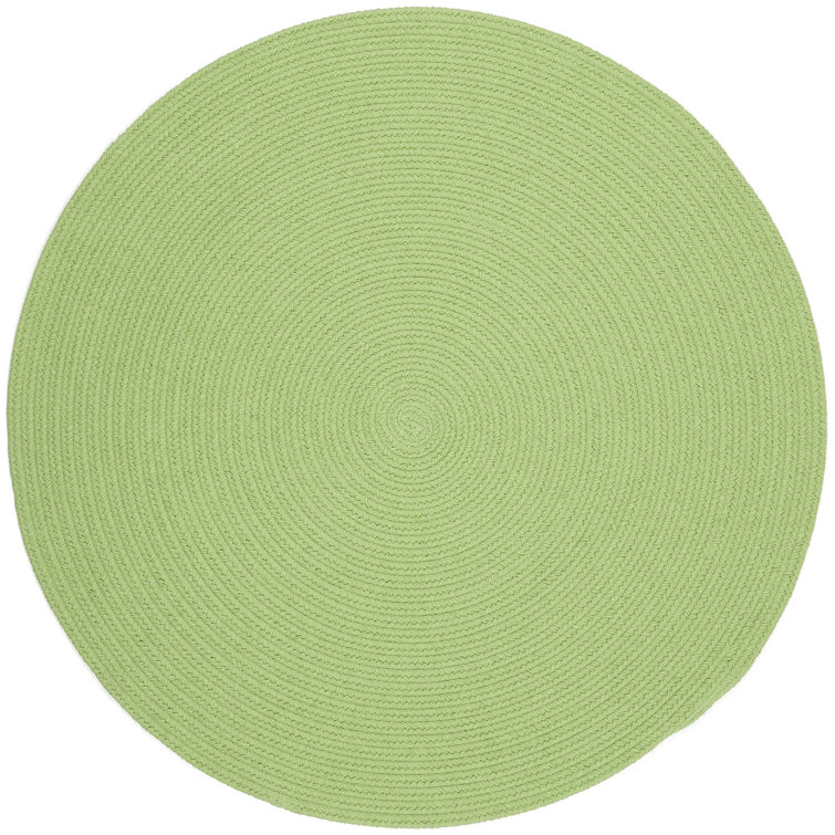 Misha Indoor / Outdoor Rug