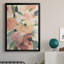«Dreaming Of Spring II», reproduction d'art sur toile-515665225-515665227