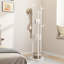Jackob Freestanding Coat Stand-34985337