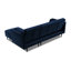 Brutus Sleeper Corner Sofa-67503281