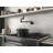ANZZI Braccia Series 24" Wall Mounted Pot Filler With Accessories-35164277
