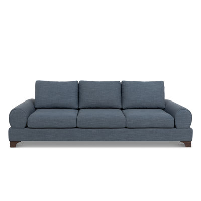 Frenchy French Sofa