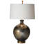 Shaw Table Lamp