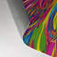 Tapis intérieur et extérieur Spectrum Swirl-1168762284