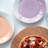 1815 Brights Tapas 9.4" Dessert Plate