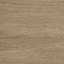 Bastian Writing Desk