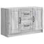 89cm Sideboard-2096542307