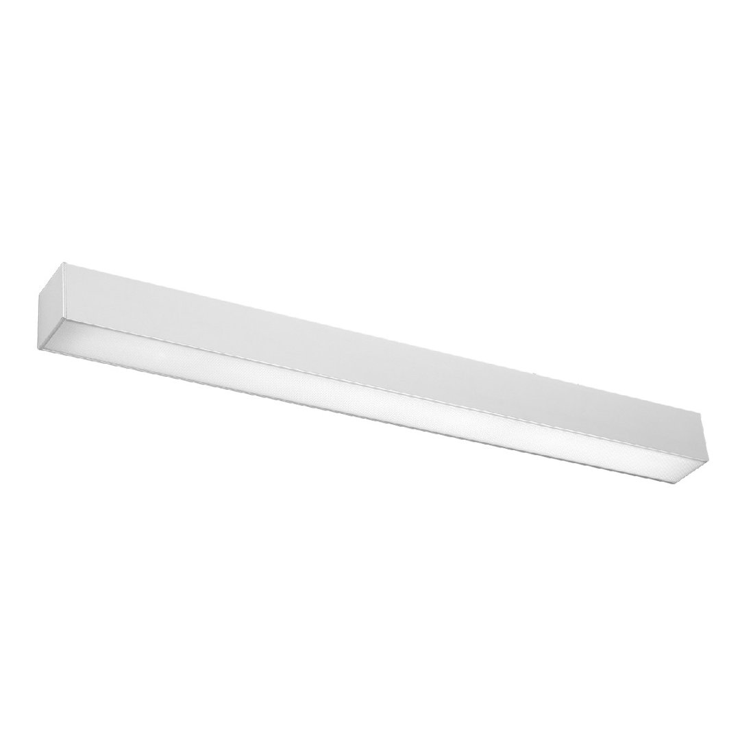 Amylea 1 - Light LED Flush Mounted Sconce