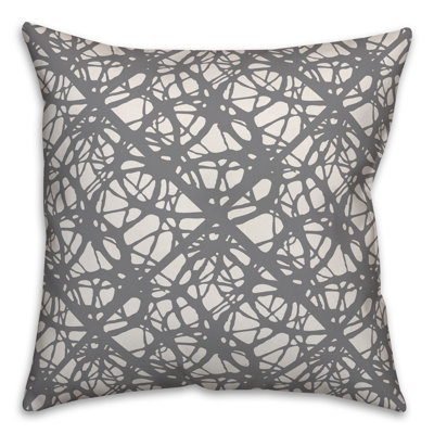  Coussin Dash