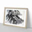 Landscape Vol.9 by Gong Xian - Picture Frame Painting Print-55581738-55581739