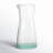 Wilcox Recycled Glass Carafe
