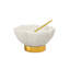 Haji Marble Spice Dish