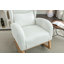 Teddy Rocking Chair-161635254