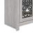 Ariba 12 Pair Shoe Storage Cabinet-897280127