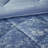 Comforter Set With Throw Pillow