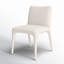 Chaise Keavy-88588664