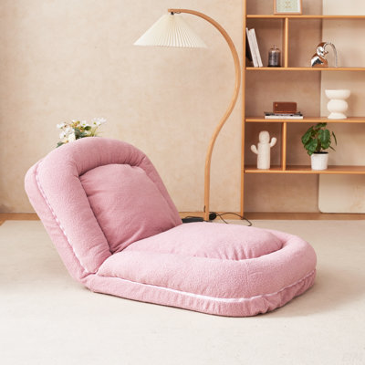Canapé-lit Bean Bag Chair