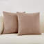 Housses de coussin Deconovo-932559670-932559673