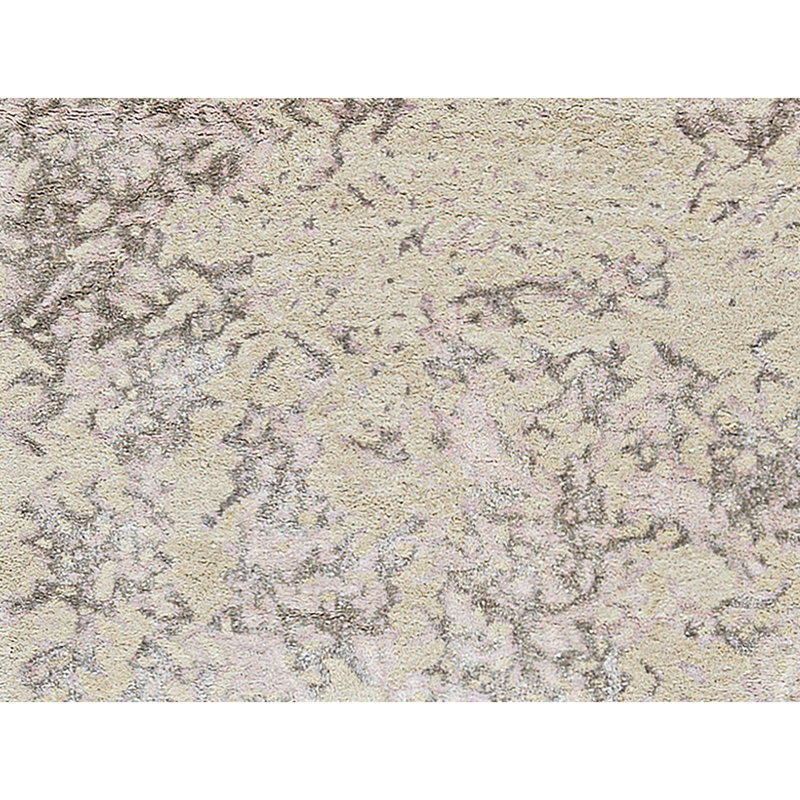 One-of-a-Kind 5'1" X 8'1" Area Rug