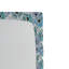 Drap-housse Ambesonne-106729517