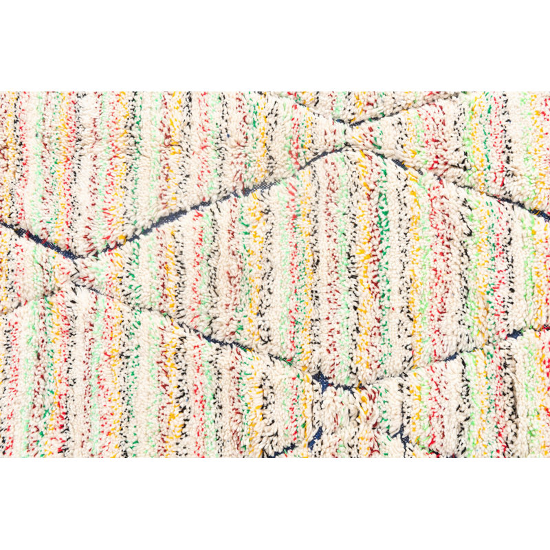 Orpheus Multi Rug