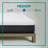 Sealy to Go 12” Medium Memory Foam Mattress in a Box-32003574