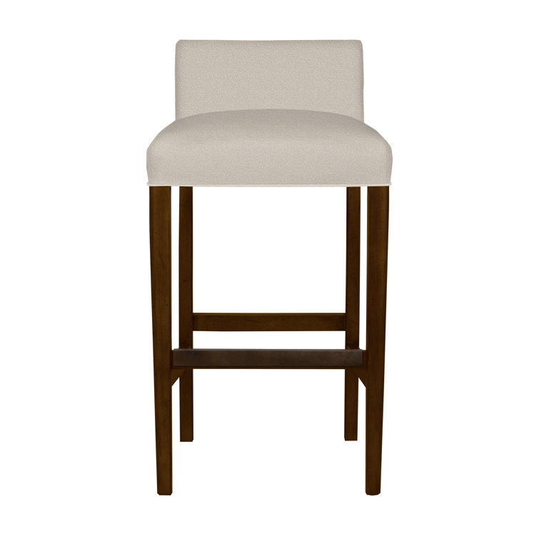 Gin Fizz/Harvey 31" Wallbanger Bar Stool