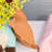 Sham Set-1423817645-1423817694