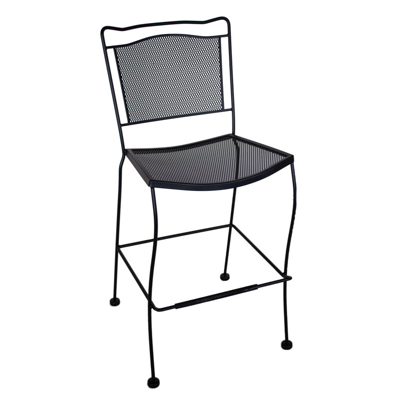 Counter Stool