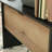 Breccan L-Shaped Computer Desk
