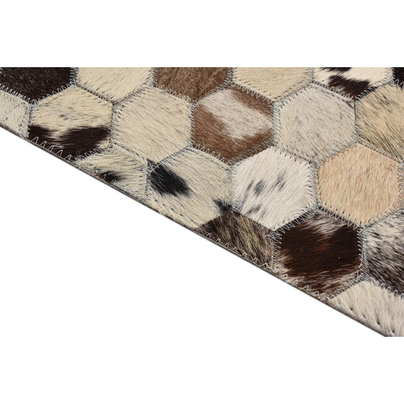 Tapis Jake