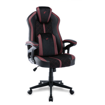 Duo V4 Pro Gaming Chair - 