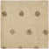Avayah Hand-Tufted Wool Beige/Brown Area Rug