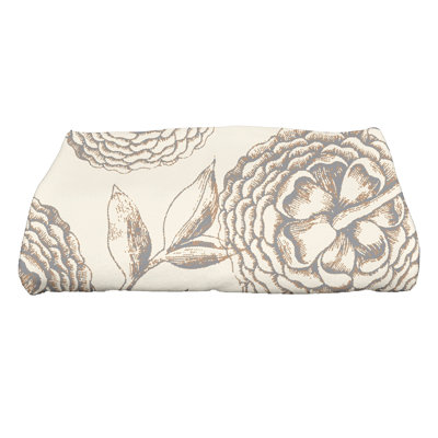 Slezak Bath Towel